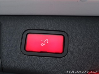 Mercedes-Benz E 3,0 350CDI 170kW CZ Avant 2010