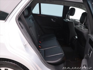 Mercedes-Benz E 3,0 350CDI 170kW CZ Avant 2010