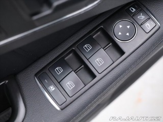 Mercedes-Benz E 3,0 350CDI 170kW CZ Avant 2010