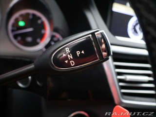 Mercedes-Benz E 3,0 350CDI 170kW CZ Avant 2010