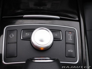 Mercedes-Benz E 3,0 350CDI 170kW CZ Avant 2010