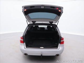 Mercedes-Benz E 3,0 350CDI 170kW CZ Avant 2010