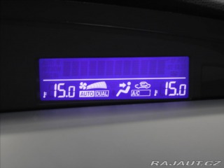 Mazda 3 2,0 i 110kW AT 2.maj. 128 2012
