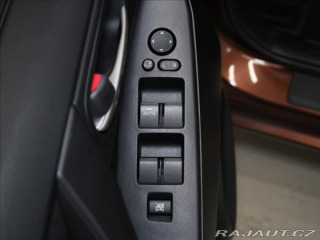 Mazda 3 2,0 i 110kW AT 2.maj. 128 2012