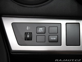 Mazda 3 2,0 i 110kW AT 2.maj. 128 2012