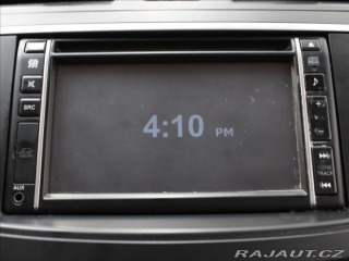 Mazda 3 2,0 i 110kW AT 2.maj. 128 2012