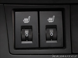 Mazda 3 2,0 i 110kW AT 2.maj. 128 2012