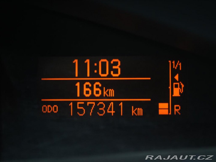 Toyota Verso 1,8 VVT-i 108kW 2.maj.ČR 2017