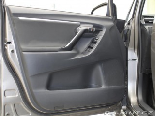 Toyota Verso 1,8 VVT-i 108kW 2.maj.ČR 2017