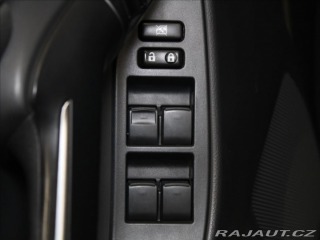 Toyota Verso 1,8 VVT-i 108kW 2.maj.ČR 2017