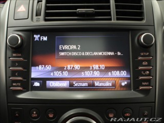 Toyota Verso 1,8 VVT-i 108kW 2.maj.ČR 2017