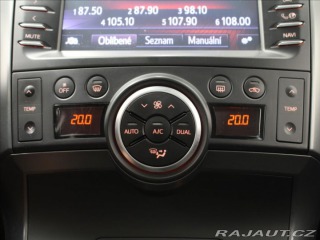 Toyota Verso 1,8 VVT-i 108kW 2.maj.ČR 2017