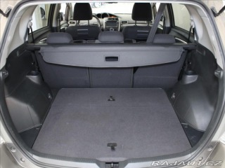 Toyota Verso 1,8 VVT-i 108kW 2.maj.ČR 2017