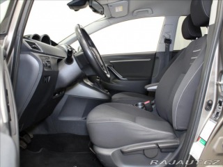 Toyota Verso 1,8 VVT-i 108kW 2.maj.ČR 2017