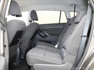 Toyota Verso 1,8 VVT-i 108kW 2.maj.ČR 2017