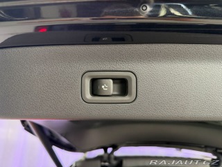 Mercedes-Benz Ostatní modely 450d 4M AMG, PANORAMA, BU 2026