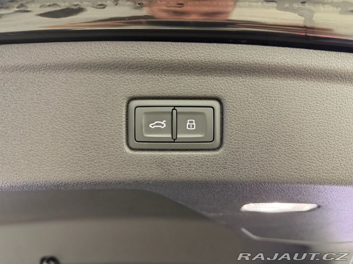 Audi RS5 QUATTRO SPORTBACK, B& 2022