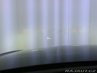 Audi RS5 QUATTRO SPORTBACK, B& 2022