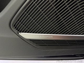 Audi RS5 QUATTRO SPORTBACK, B& 2022