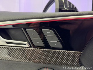 Audi RS5 QUATTRO SPORTBACK, B& 2022