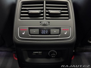 Audi RS5 QUATTRO SPORTBACK, B& 2022