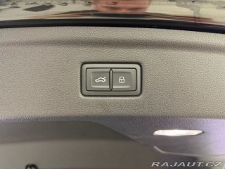 Audi RS5 QUATTRO SPORTBACK, B& 2022