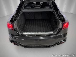 Audi RS5 QUATTRO SPORTBACK, B& 2022