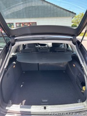Audi A4 2,0   B8, TDI 130 KW Quat 2013