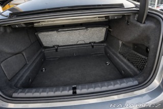BMW 2 1,8 218i M-Paket 1800