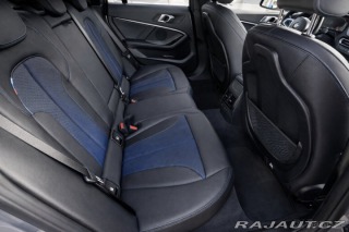 BMW 2 1,8 218i M-Paket 1800
