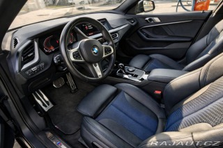 BMW 2 1,8 218i M-Paket 1800