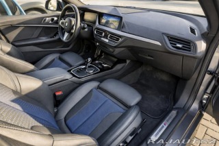 BMW 2 1,8 218i M-Paket 1800