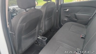 Dacia Sandero 2017 2017