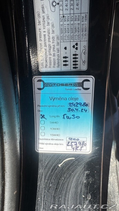 Hyundai i40 2013