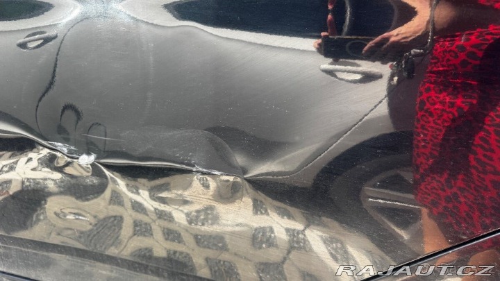 Hyundai i40 2013