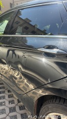 Hyundai i40  2013