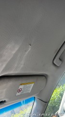Hyundai i40  2013