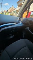 Chevrolet Orlando 1,8   7 mist benzin 104kw 1800