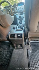 Chevrolet Orlando 1,8   7 mist benzin 104kw 1800