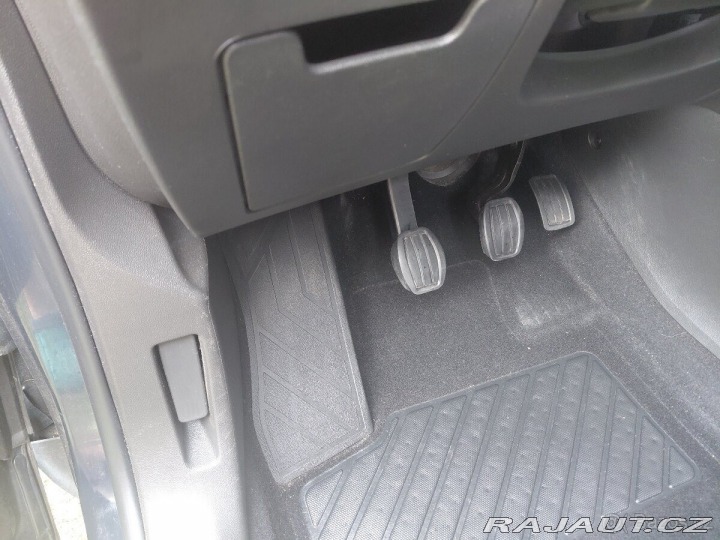 Opel Grandland 1,2 X benzin 96kw 2018