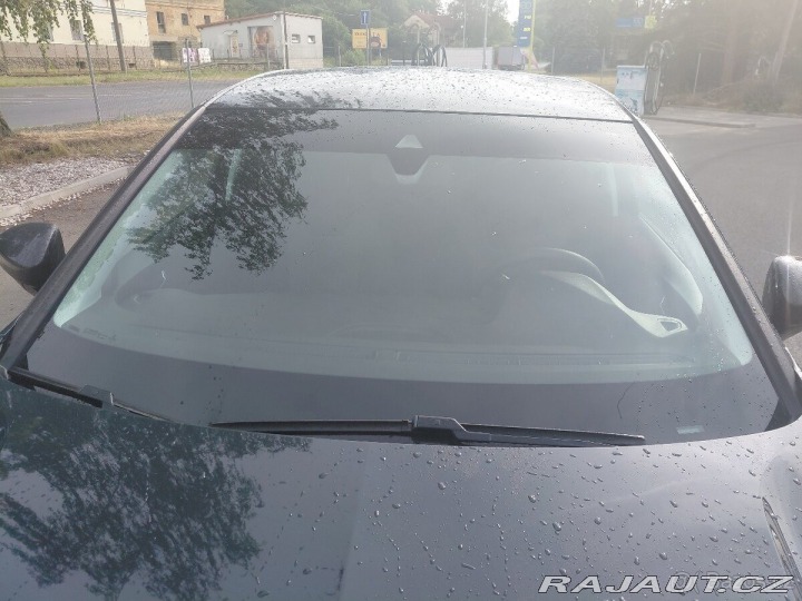 Opel Grandland 1,2 X benzin 96kw 2018