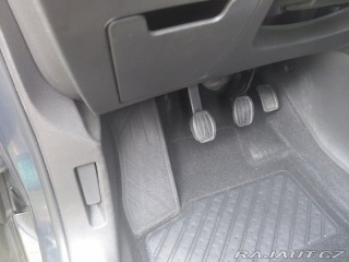 Opel Grandland 1,2   X benzin 96kw 2018