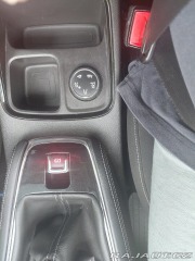 Opel Grandland 1,2   X benzin 96kw 2018