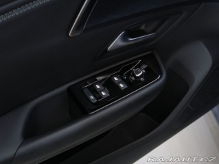 Citroën Ostatní modely C5 X 1.2PureTech,96kW,PLUS,AT8 2024
