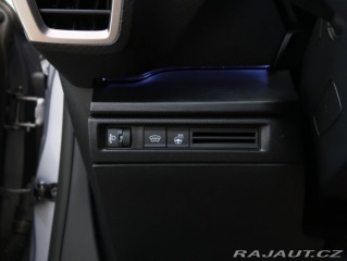 Citroën Ostatní modely C5 X 1.2PureTech,96kW,PLUS,AT8 2024
