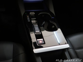 Citroën Ostatní modely C5 X 1.2PureTech,96kW,PLUS,AT8 2024