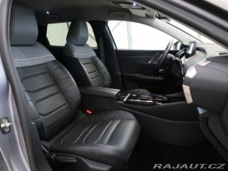 Citroën Ostatní modely C5 X 1.2PureTech,96kW,PLUS,AT8 2024