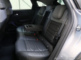 Citroën Ostatní modely C5 X 1.2PureTech,96kW,PLUS,AT8 2024