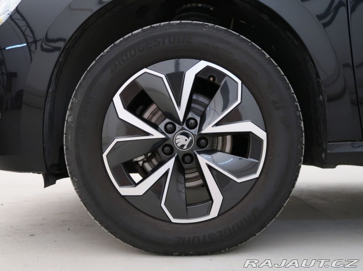 Škoda Kamiq 1.0TSi,85kW,SELECTION,MAN 2025