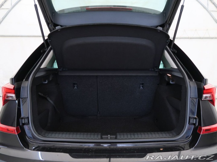 Škoda Kamiq 1.0TSi,85kW,SELECTION,MAN 2025